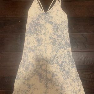 American Eagle Size Small Dress